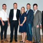 zahnmedizin, patient, implantat, kosten