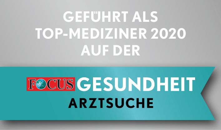 zahnmedizin, patient, implantat, kosten