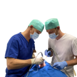 zahnmedizin, patient, implantat, kosten