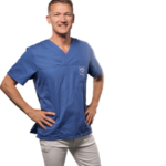 zahnmedizin, patient, implantat, kosten