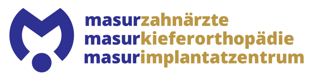 Masur-3in1-Horizontal-Logo-Transparent-1024x246