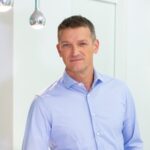 zahnmedizin, patient, implantat, kosten