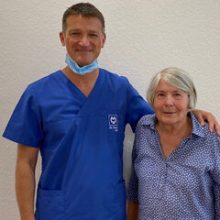zahnmedizin, patient, implantat, kosten