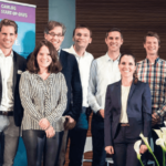 zahnmedizin, patient, implantat, kosten