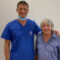 Dr. Ralf Masur Implantologie zahnmedizin, patient, implantat, kosten