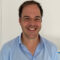 Dr. Ralf Masur Implantologie zahnmedizin, patient, implantat, kosten